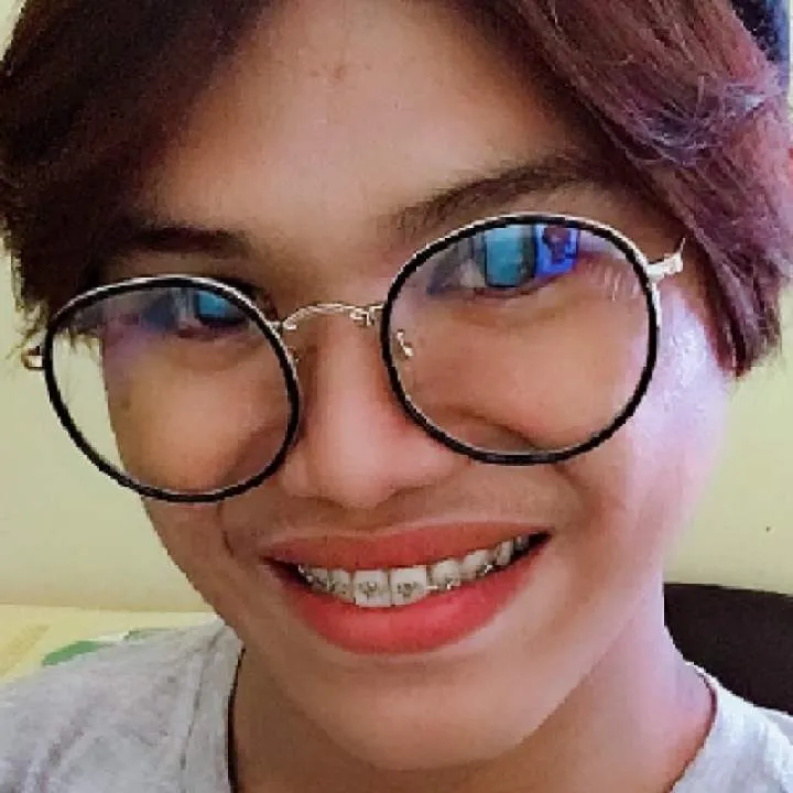 Dinoz Photo On Jungo Live