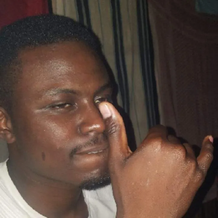 Mk Photo On Jungo Live