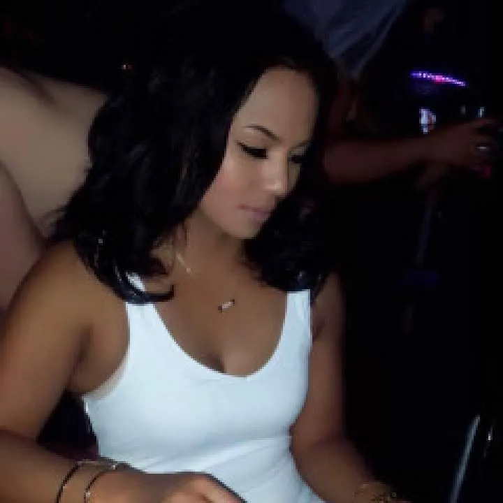 Sexy Missy Photo On Jungo Live