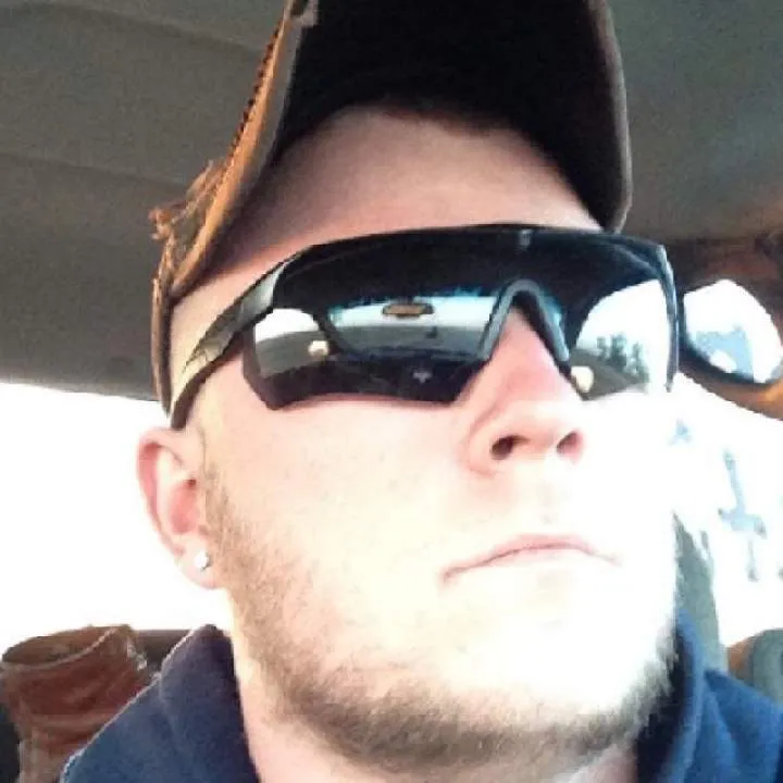 Bud44 Photo On Jungo Live