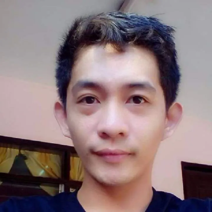 Jez Photo On Jungo Live