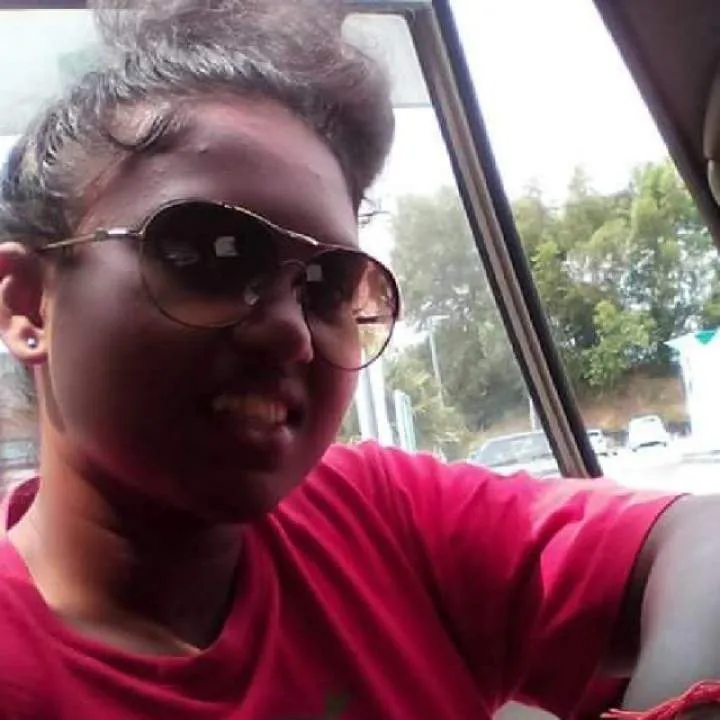 Ash Photo On Jungo Live