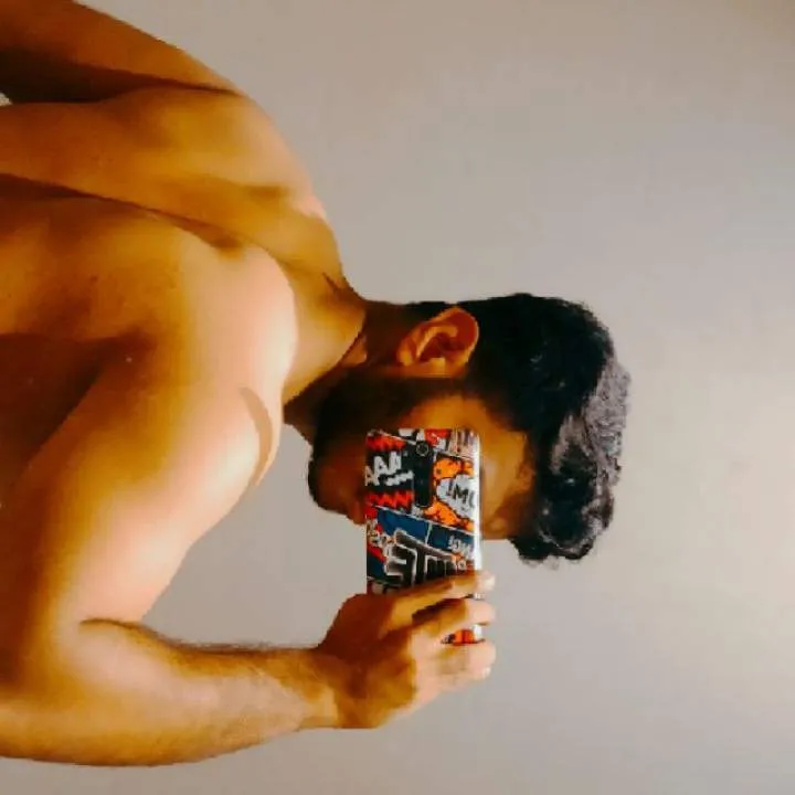 The Edger Photo On Jungo Live