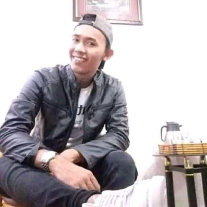 Pocks Photo On Jungo Live