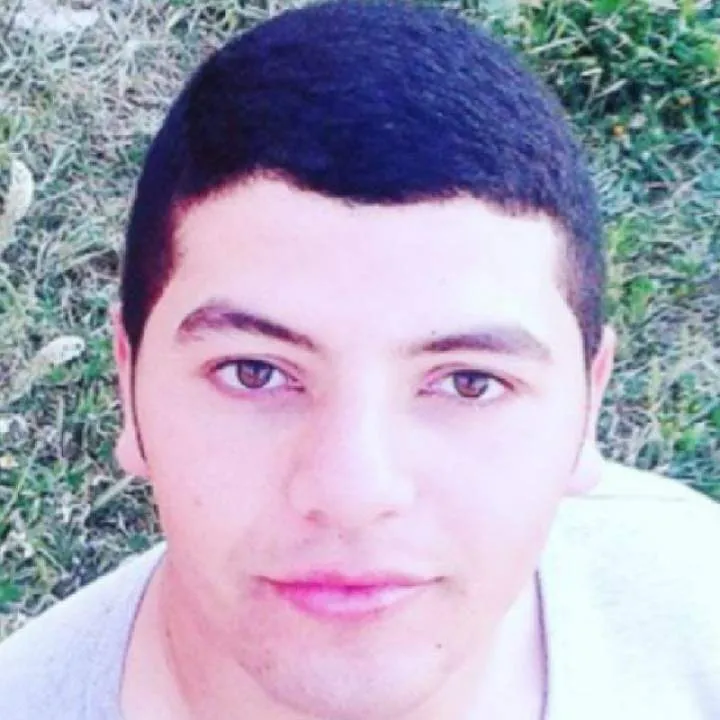 Zino.... Photo On Jungo Live