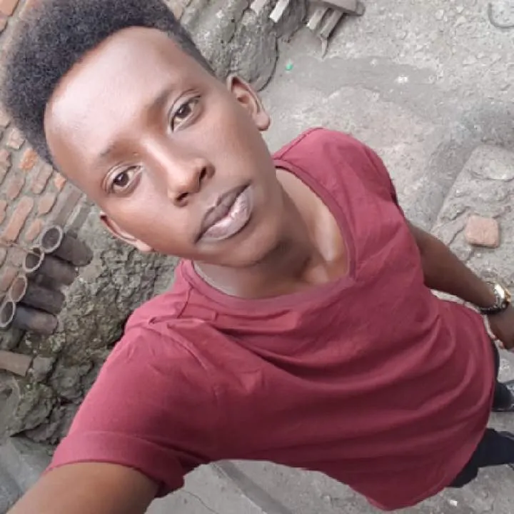 Amini98 Photo On Jungo Live