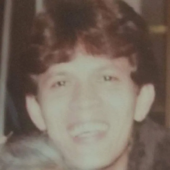 Duewand Photo On Jungo Live