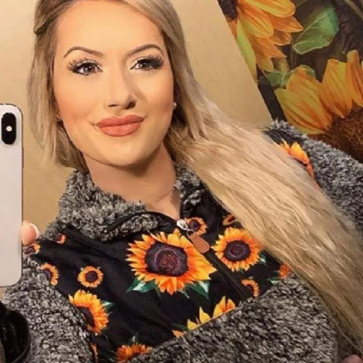 Rebeca1 Photo On Jungo Live