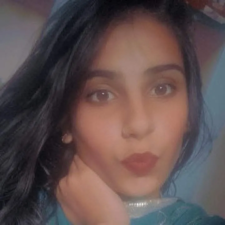 Ankit Jaat Photo On Jungo Live