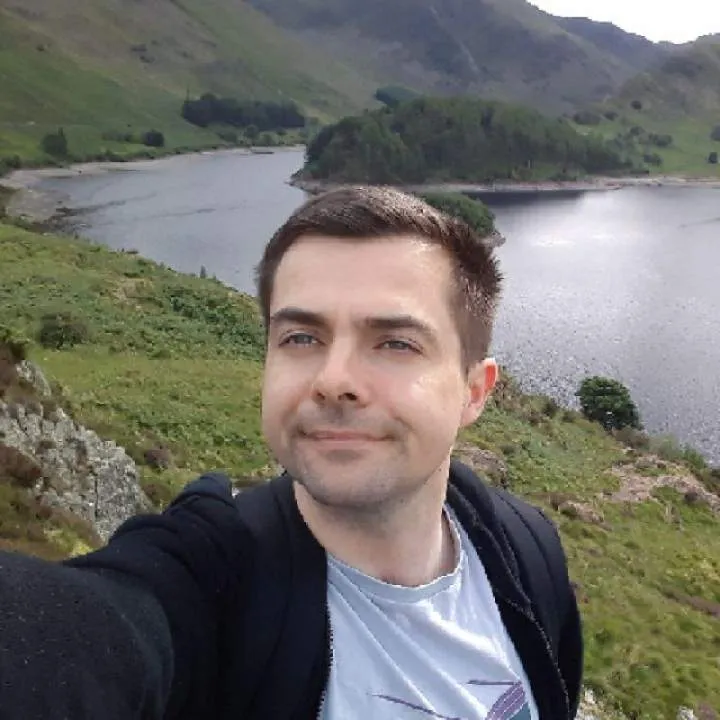 Robert.... Photo On Jungo Live