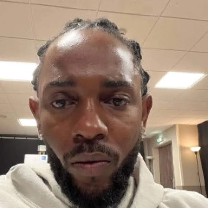 Dtgcfg Photo On Jungo Live