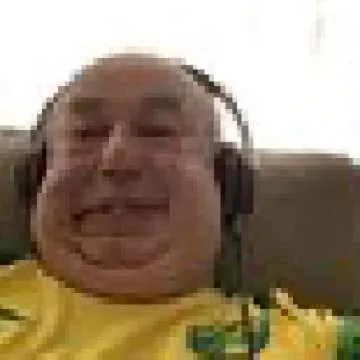 Anthony Bullard Photo On Jungo Live