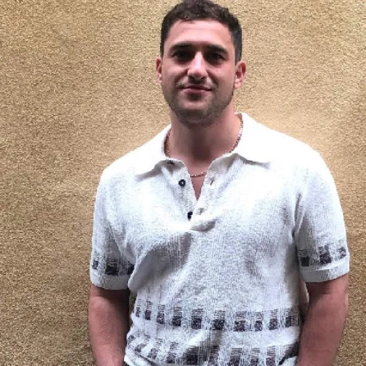 Jay Photo On Jungo Live