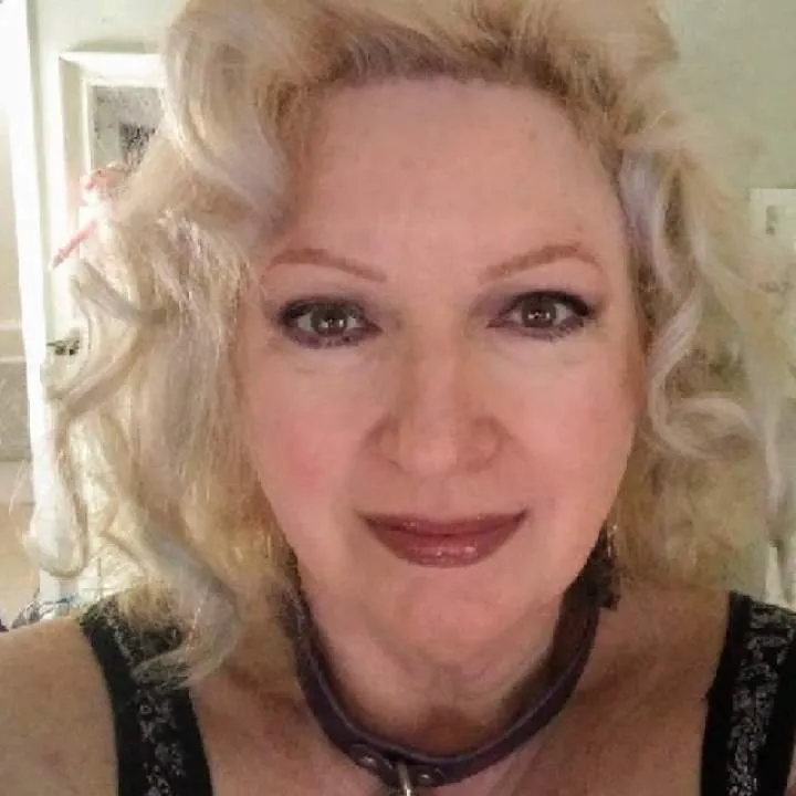 Painslut Photo On Jungo Live