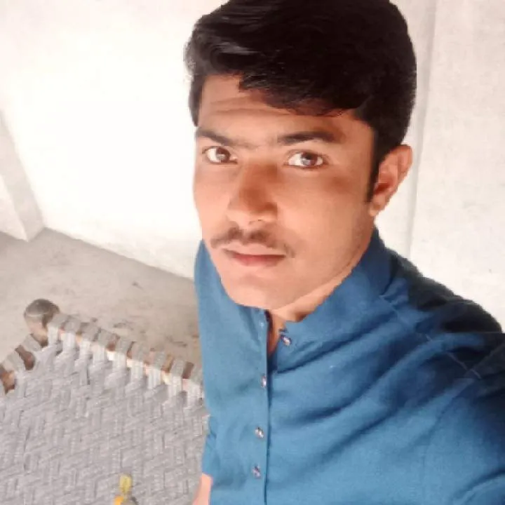 A Photo On Jungo Live