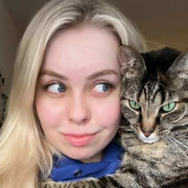 Arianny Photo On Jungo Live