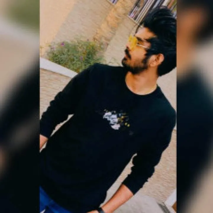 Rie Photo On Jungo Live