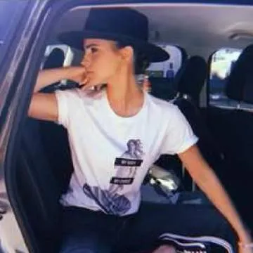 Saood Photo On Jungo Live