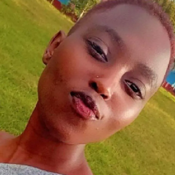 Lisa Photo On Jungo Live