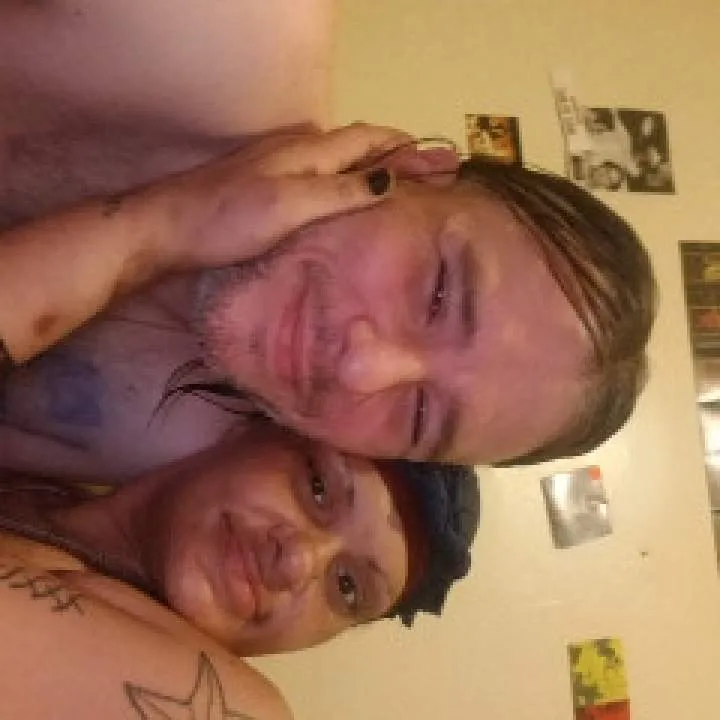 Phillyfuncpl Photo On Jungo Live