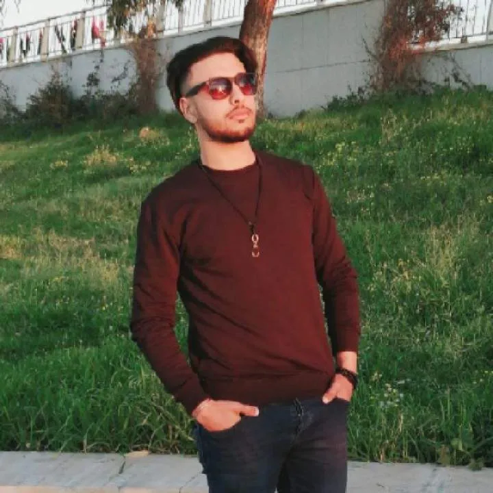 Kasim Photo On Jungo Live