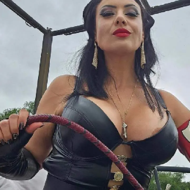 Ezadasinn8 Photo On Jungo Live