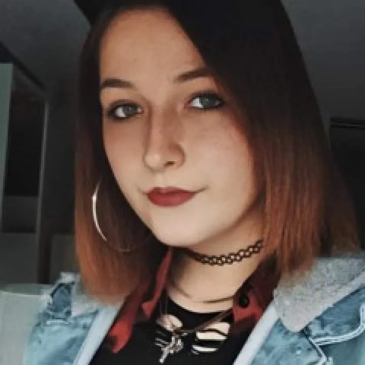 Lisa Photo On Jungo Live