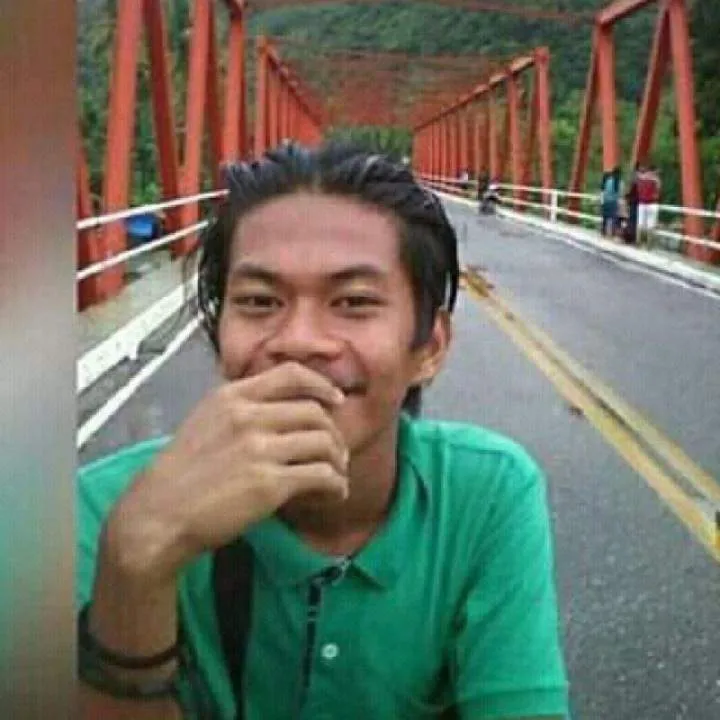 Arf Arf Photo On Jungo Live