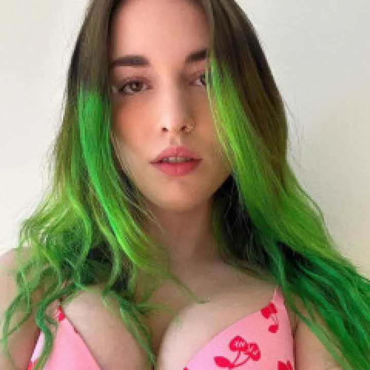 Eve Photo On Jungo Live