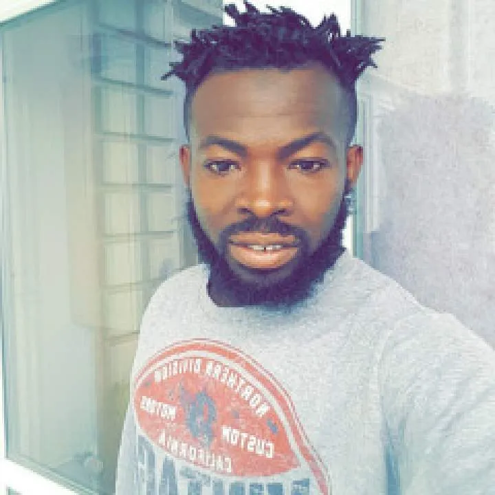 Sex Boy Photo On Jungo Live