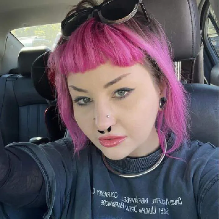 Mistressderion23 Photo On Jungo Live