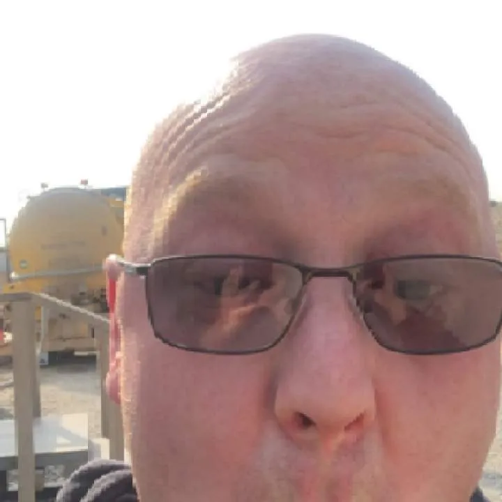 L Photo On Jungo Live