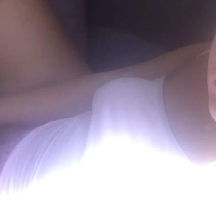 Maroush Photo On Jungo Live