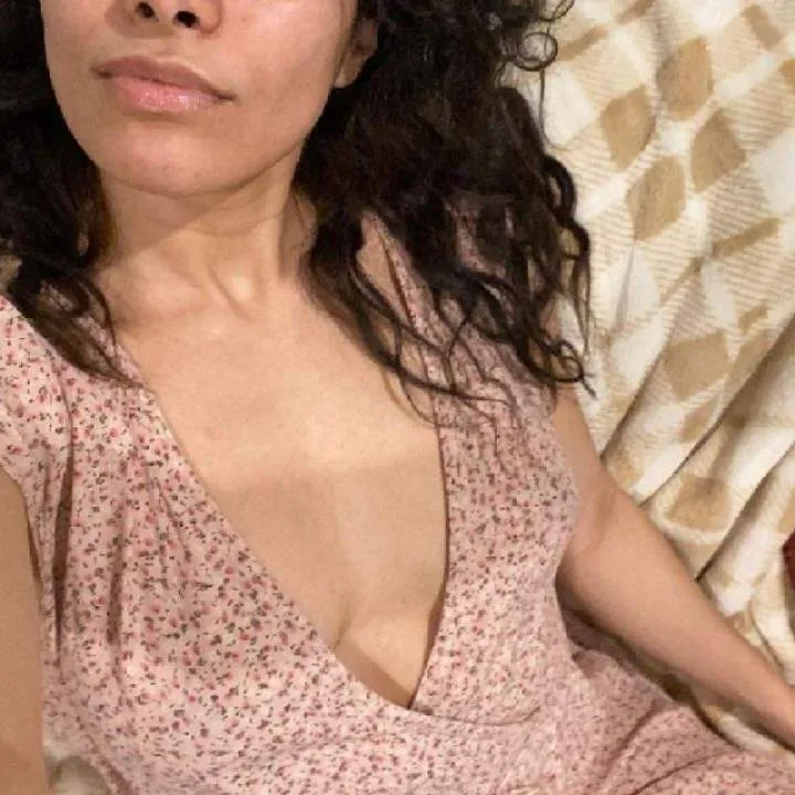 Mistressbee Photo On Jungo Live