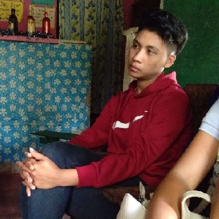 Shin Photo On Jungo Live