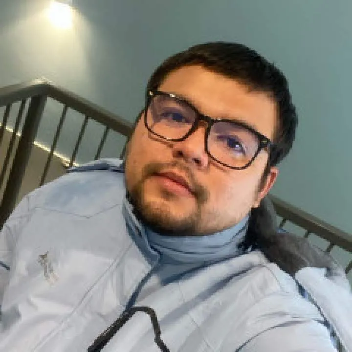 Danny Photo On Jungo Live