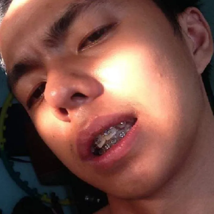 Jian Carlo Photo On Jungo Live