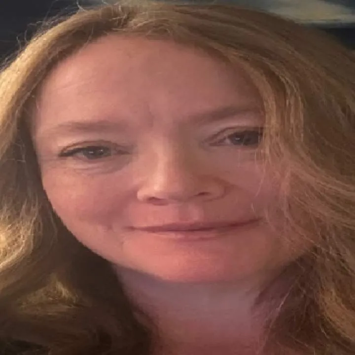 Li Photo On Jungo Live