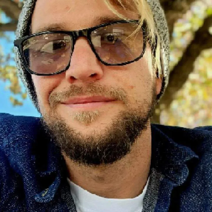 Twistedtherapy Photo On Jungo Live