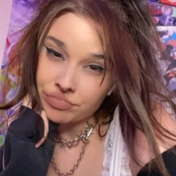 Lexa Photo On Jungo Live