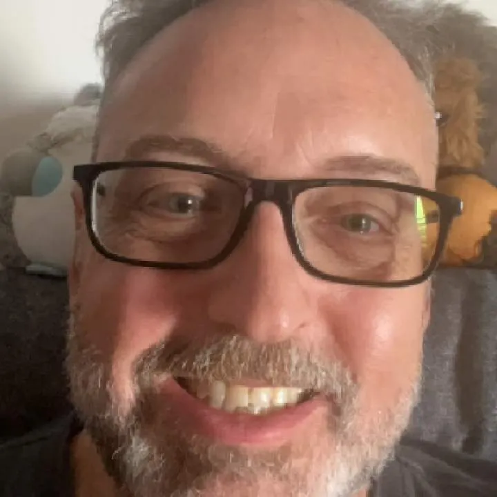 Loganfucks Photo On Jungo Live