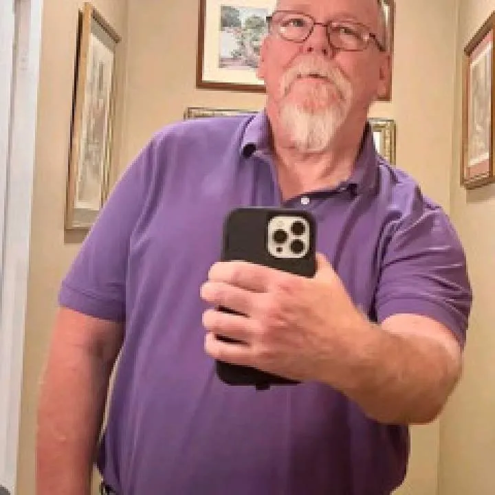 Jamesjudison Photo On Jungo Live