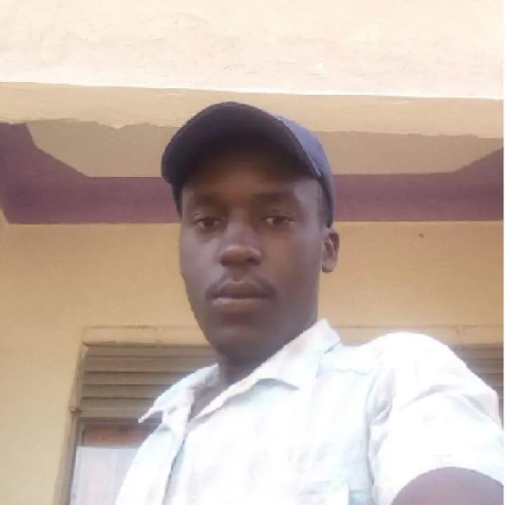 Ozil Photo On Jungo Live