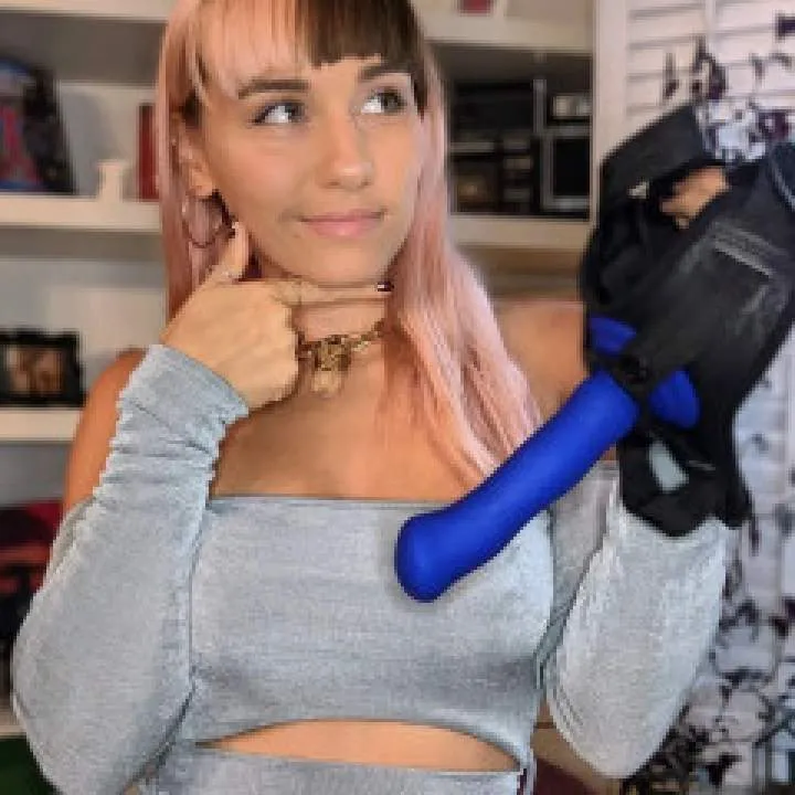 Goddess Natas Photo On Jungo Live