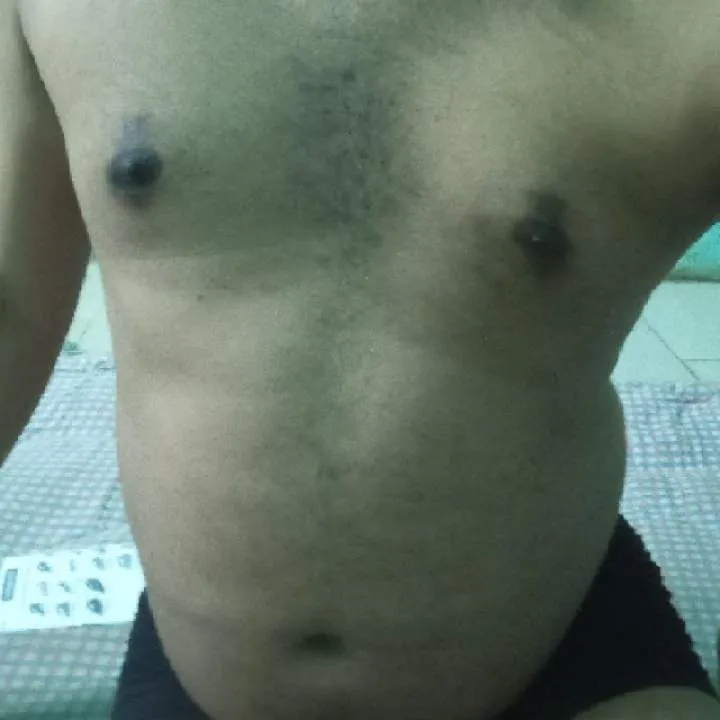 Raghu Photo On Jungo Live