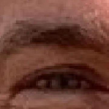 Pegmenow Photo On Jungo Live