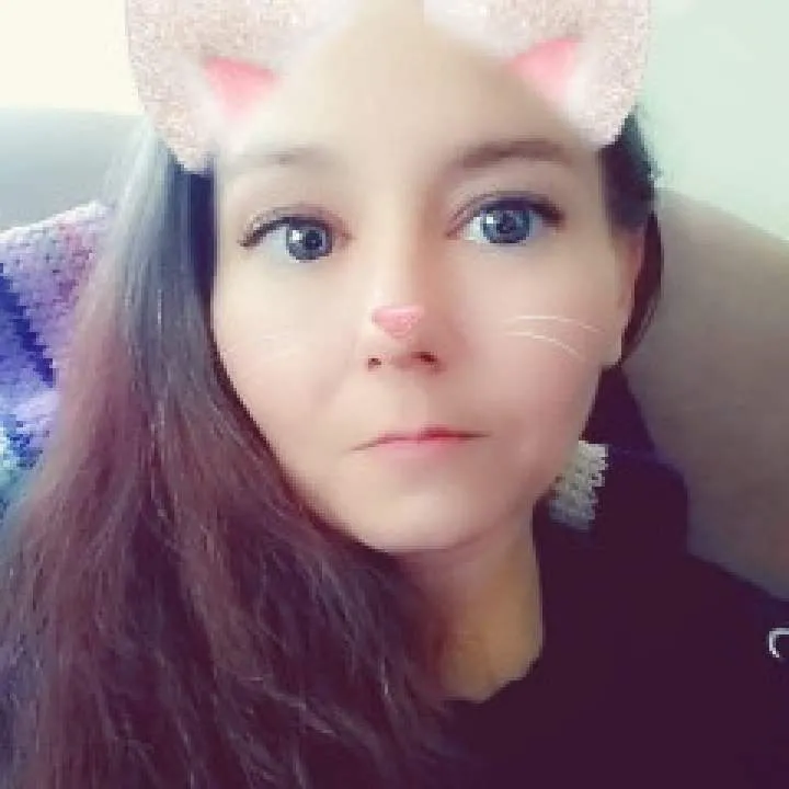 J&l Photo On Jungo Live