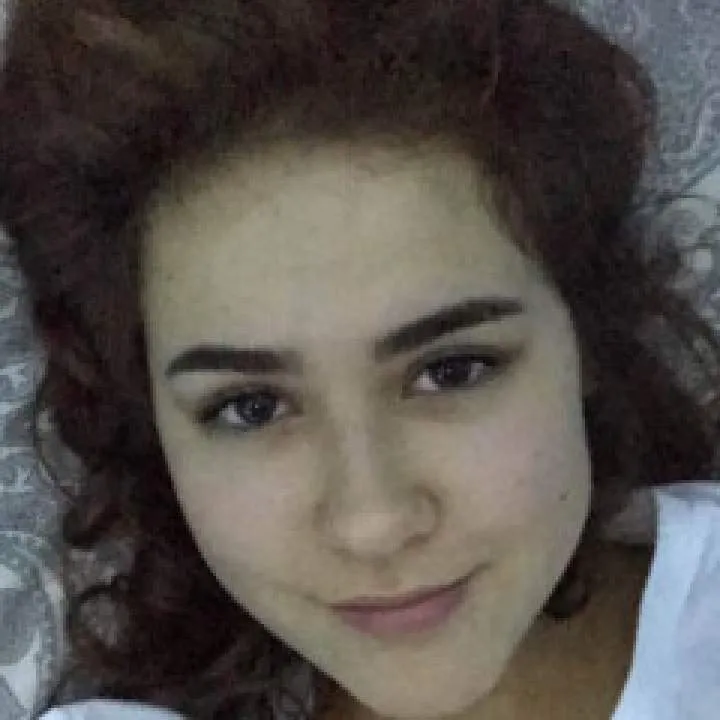 Katy Photo On Jungo Live