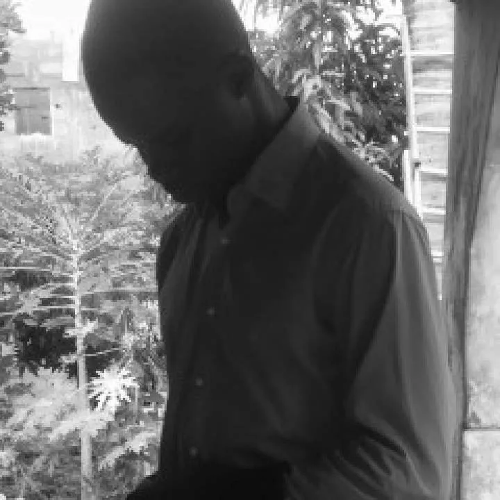 Benx Wrld Photo On Jungo Live