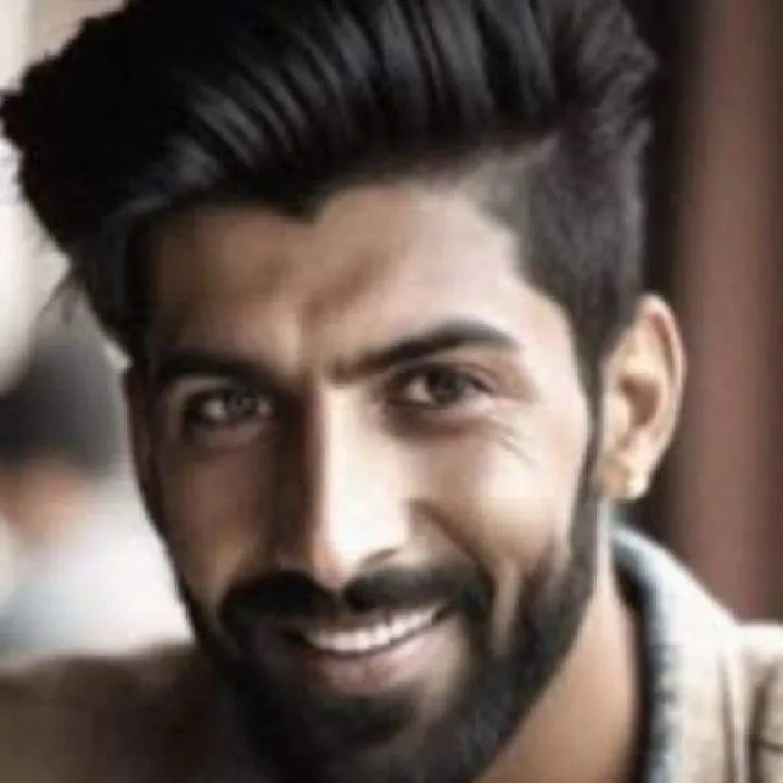 Dk Photo On Jungo Live